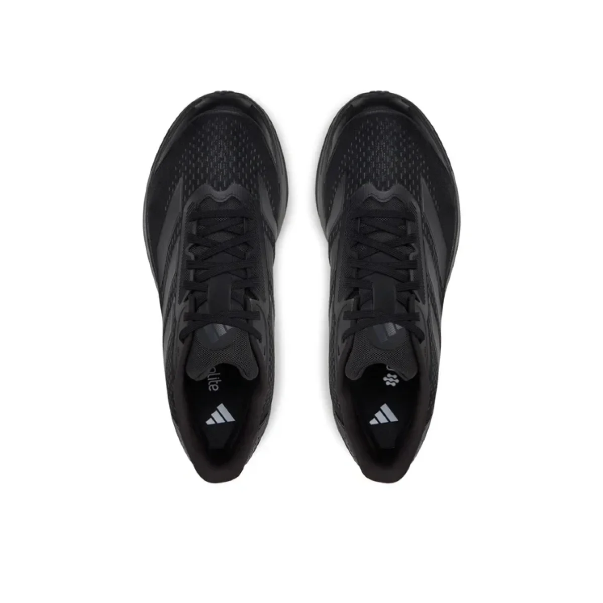 ADIDAS Patike DURAMO SL2 M - IH8217