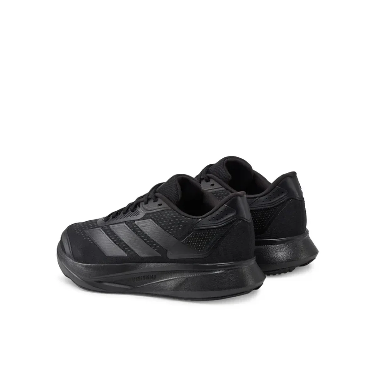 ADIDAS Patike DURAMO SL2 M - IH8217