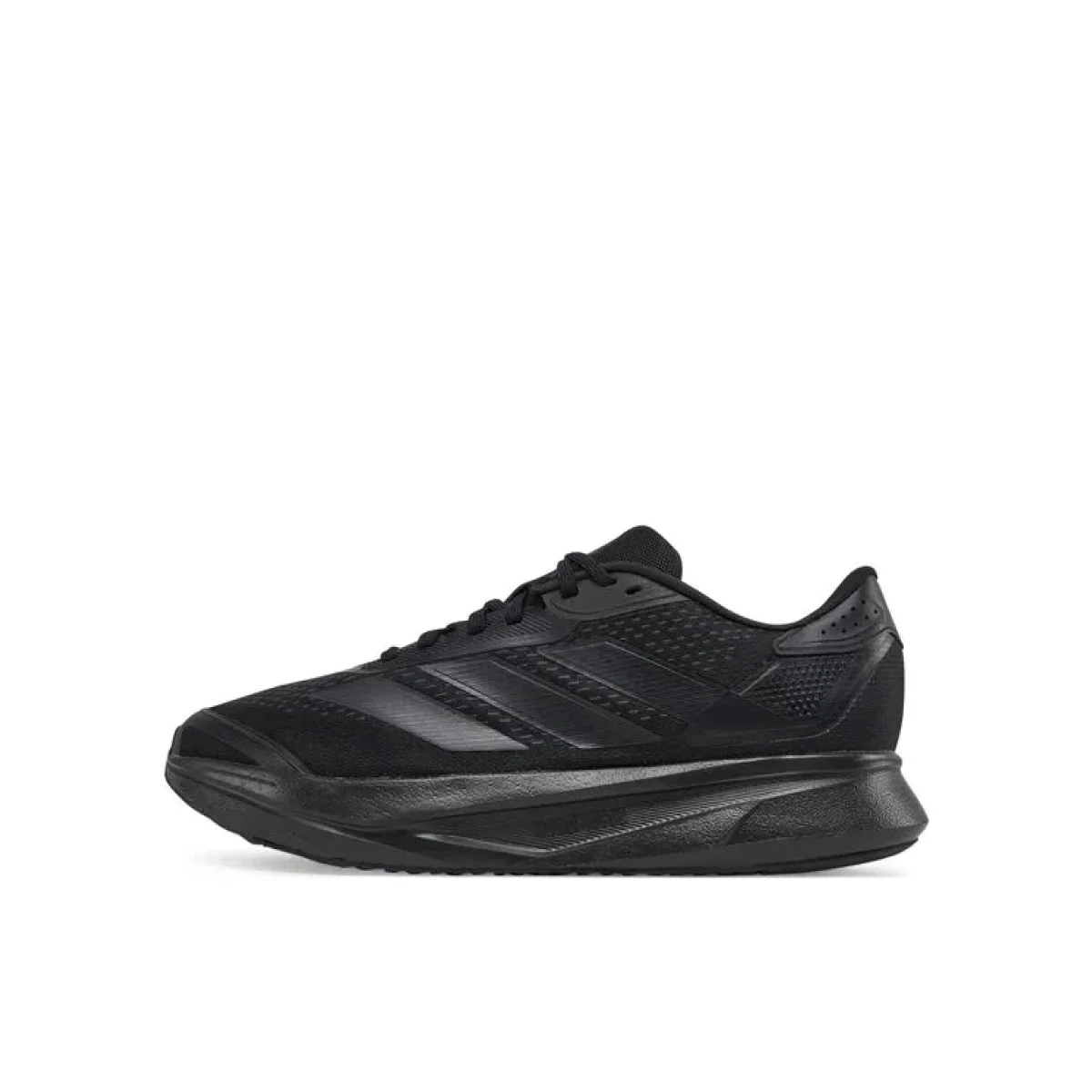 ADIDAS Patike DURAMO SL2 M - IH8217
