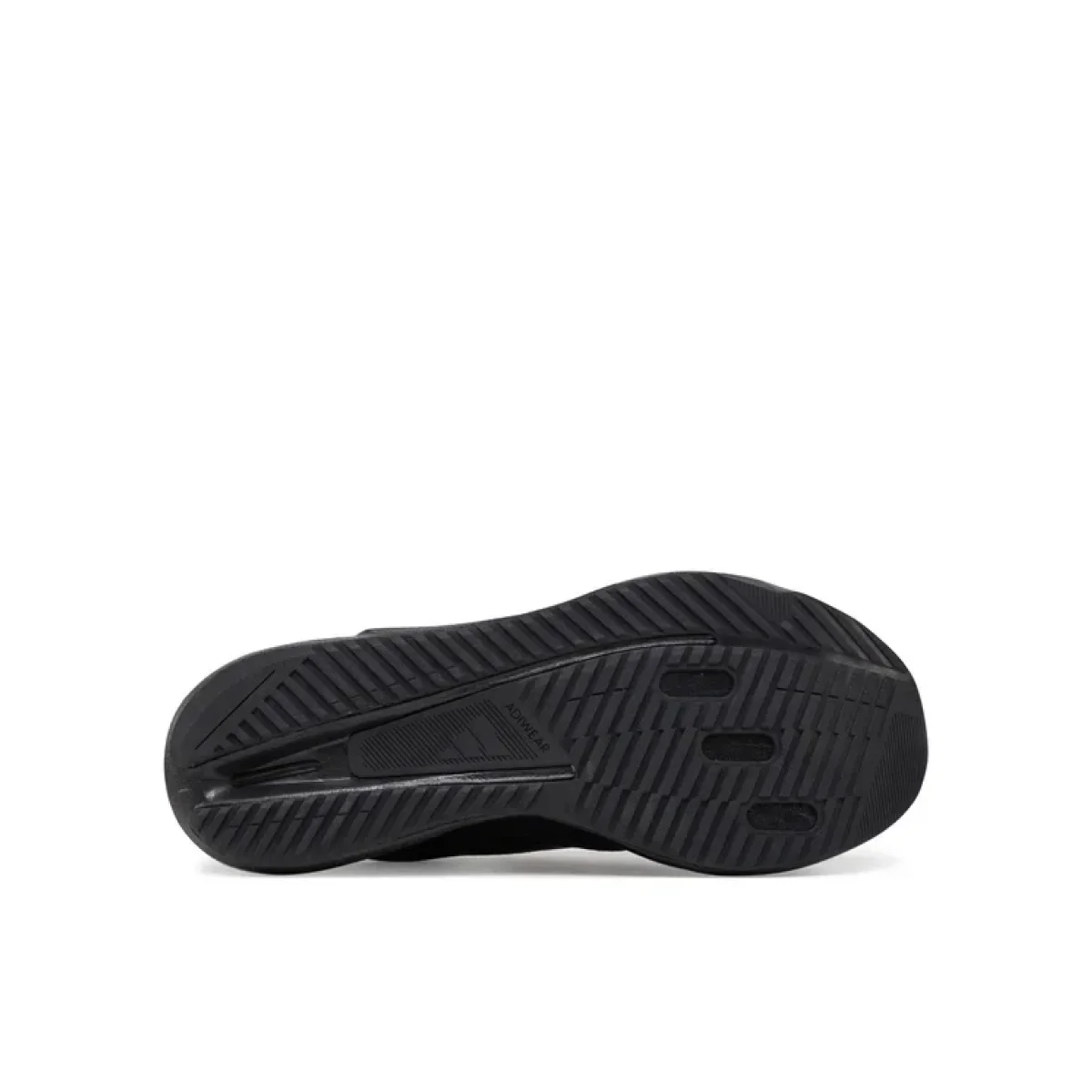 ADIDAS Patike DURAMO SL2 M - IH8217