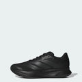 ADIDAS Patike DURAMO SL2 M
