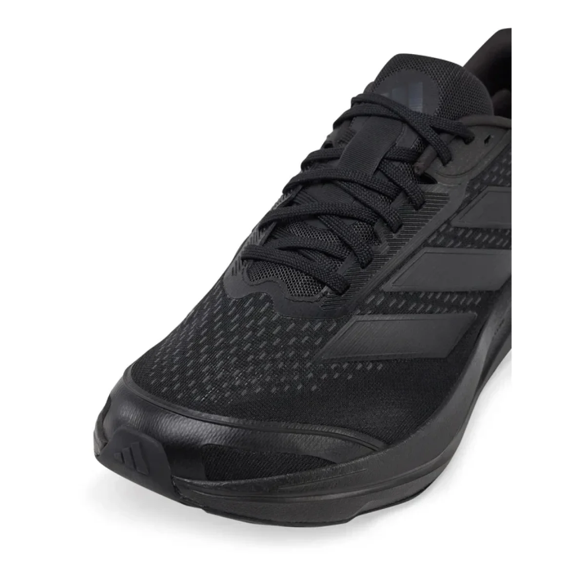 ADIDAS Patike DURAMO SL2 M - IH8217