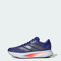 ADIDAS Patike DURAMO SL2 M
