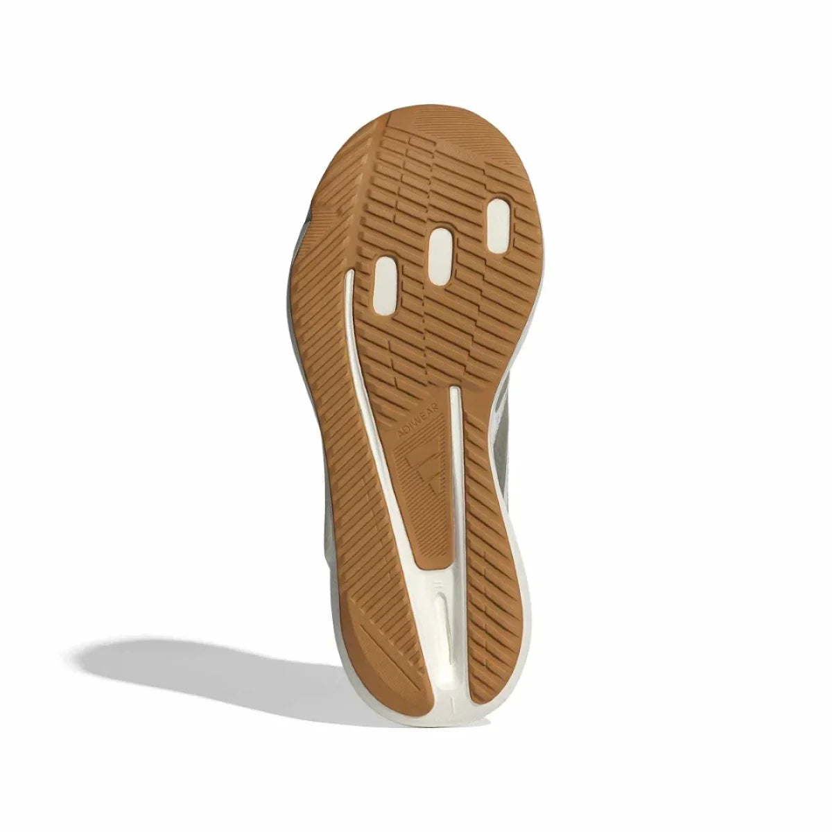 ADIDAS Patike DURAMO SL2 W - JP9217