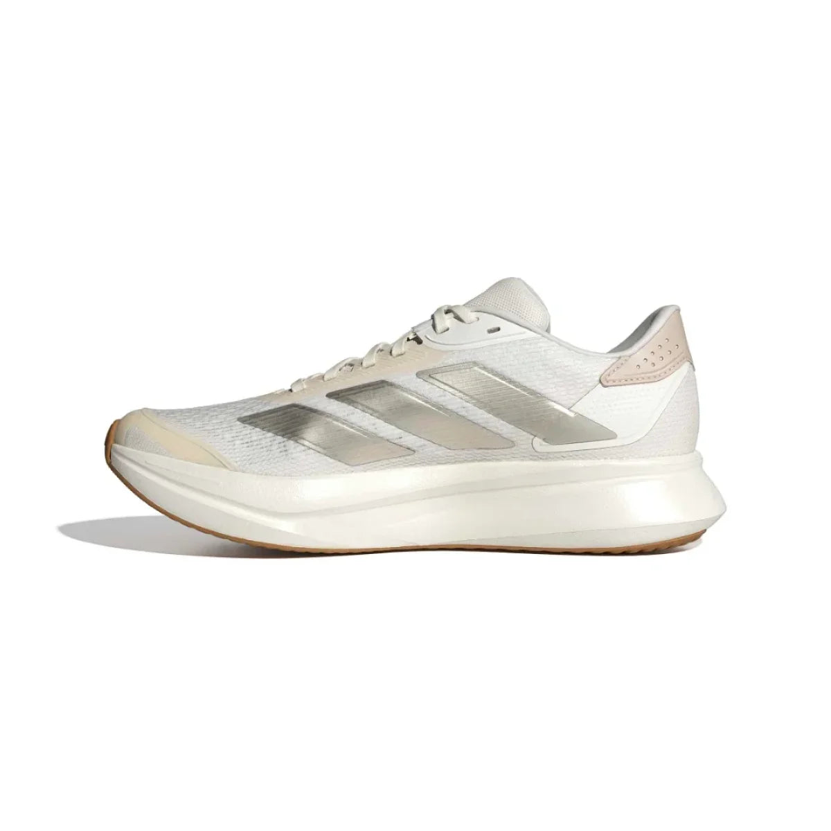 ADIDAS Patike DURAMO SL2 W - JP9217