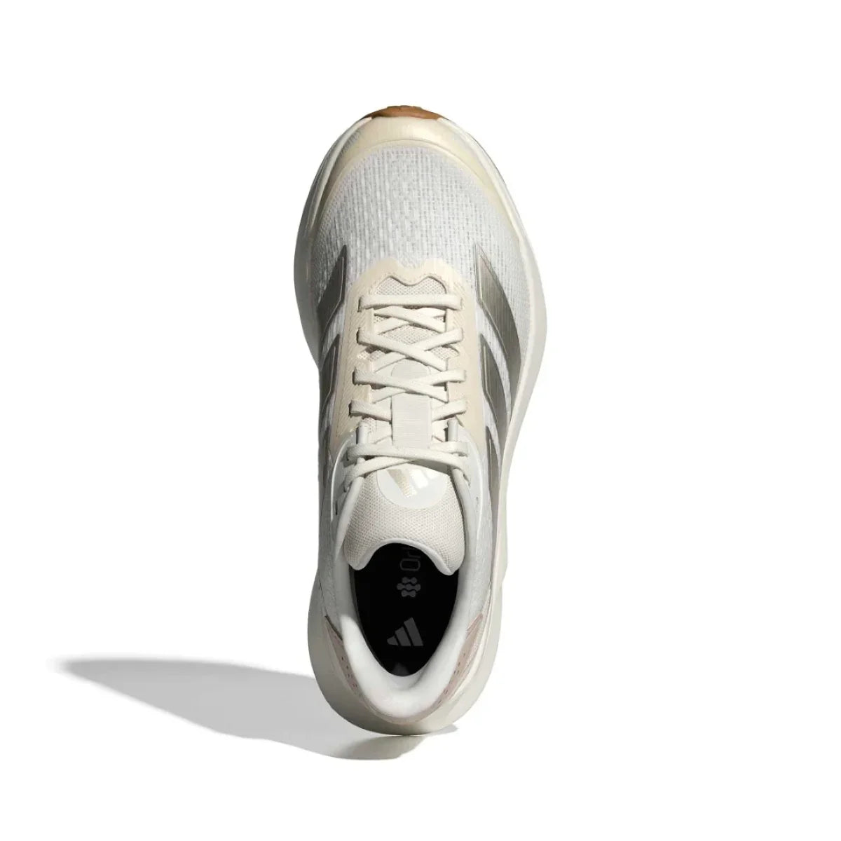 ADIDAS Patike DURAMO SL2 W - JP9217