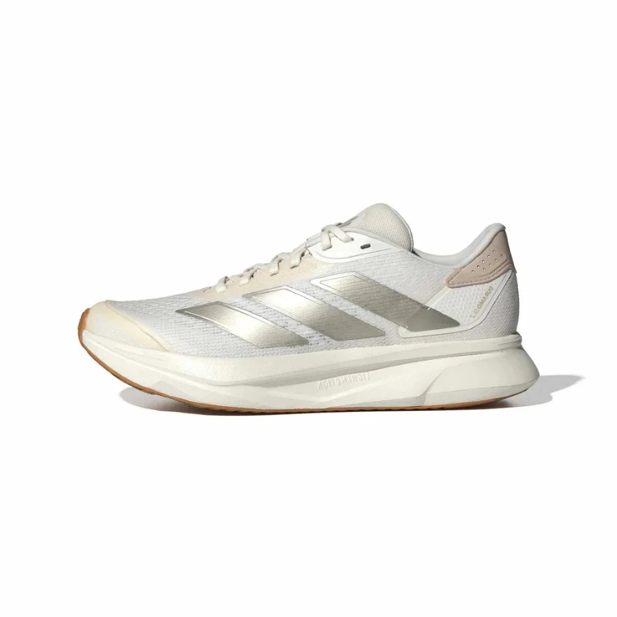 ADIDAS Patike DURAMO SL2 W - JP9217