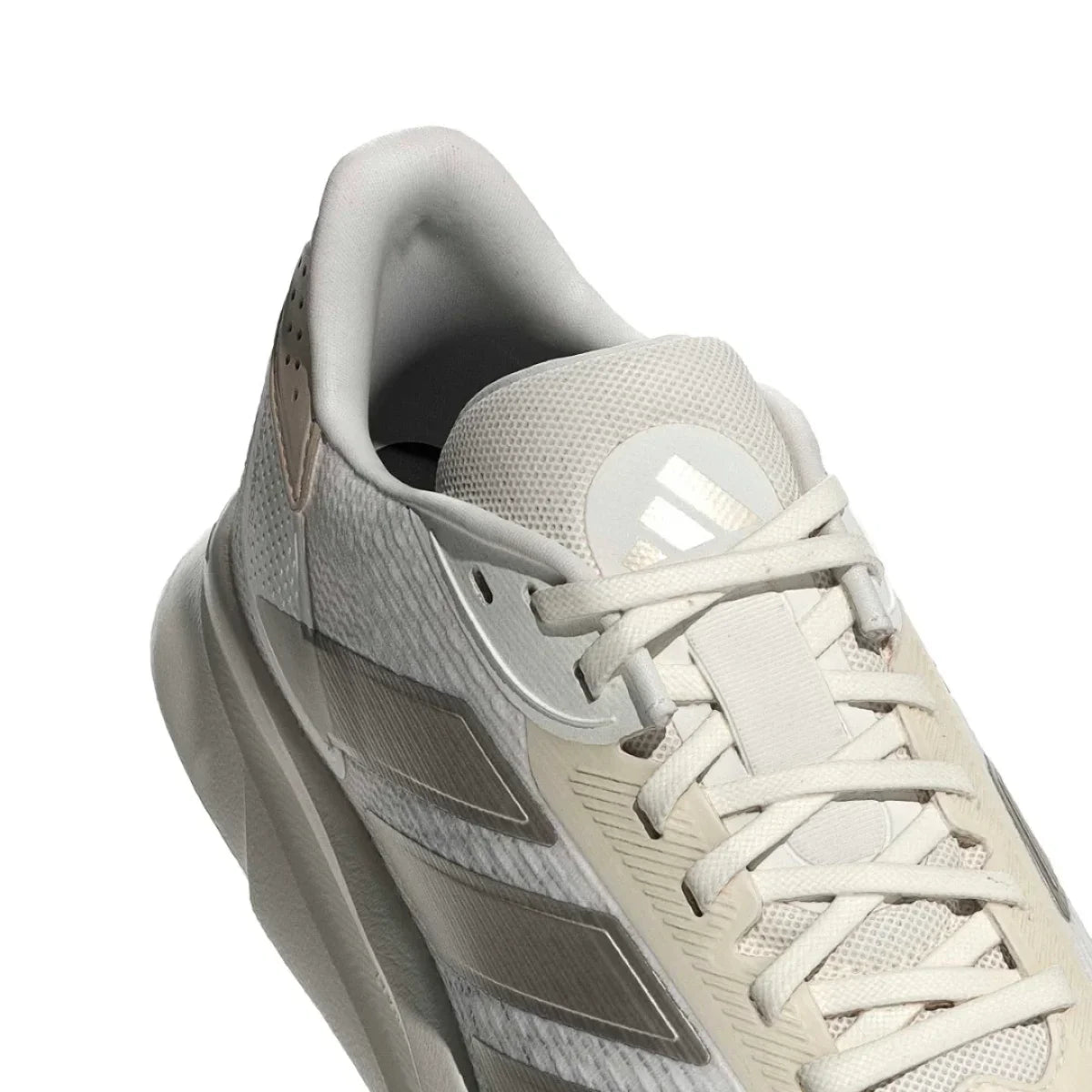 ADIDAS Patike DURAMO SL2 W - JP9217