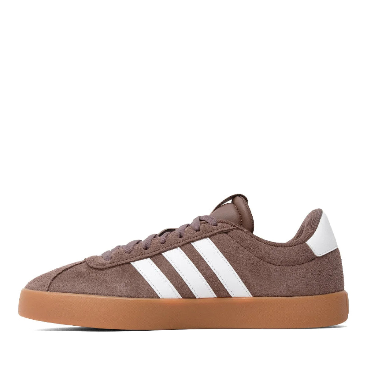ADIDAS Patike E VL COURT 3.0 - JI1247