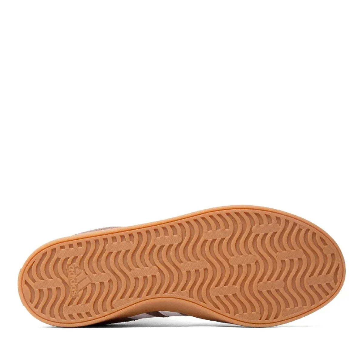 ADIDAS Patike E VL COURT 3.0 - JI1247