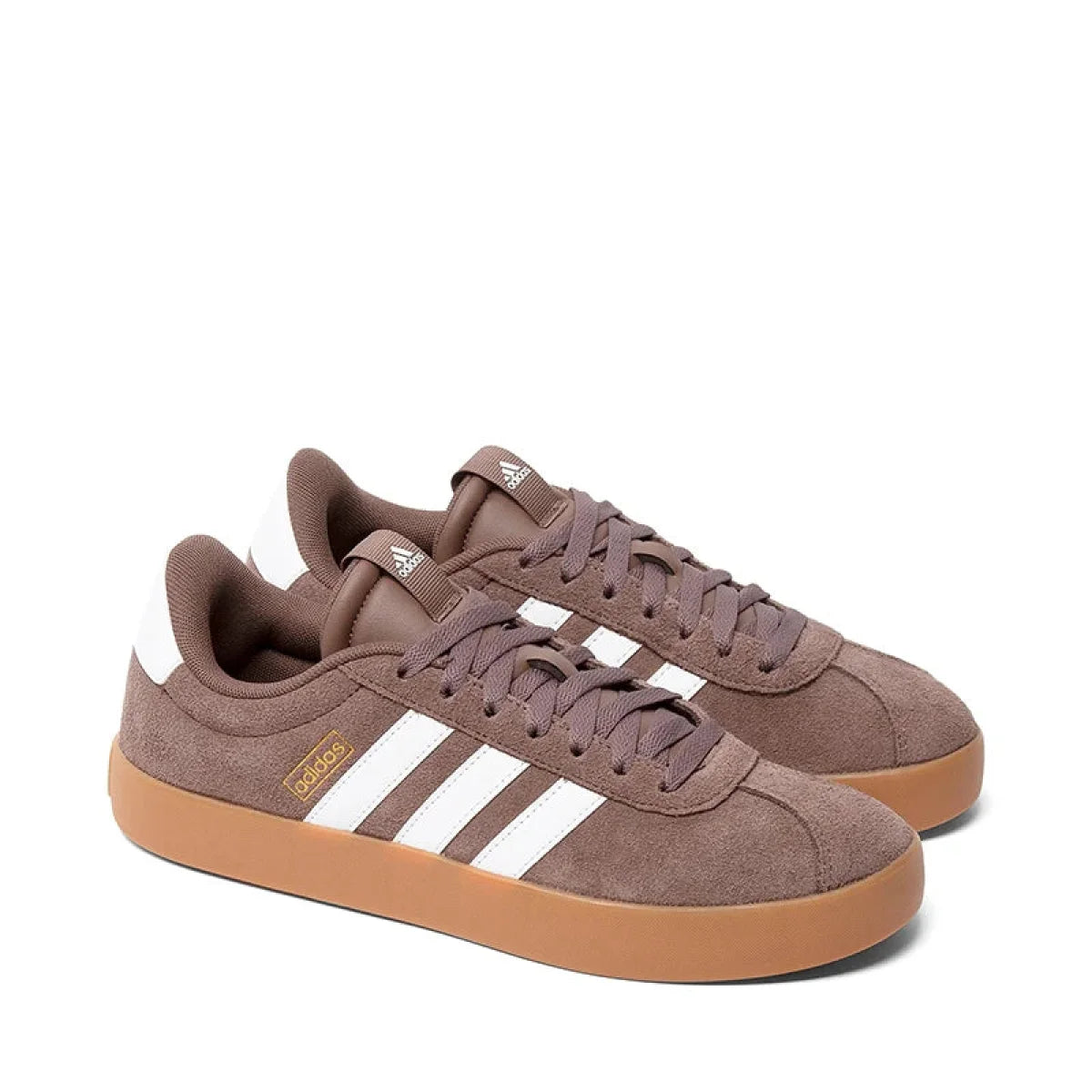 ADIDAS Patike E VL COURT 3.0 - JI1247