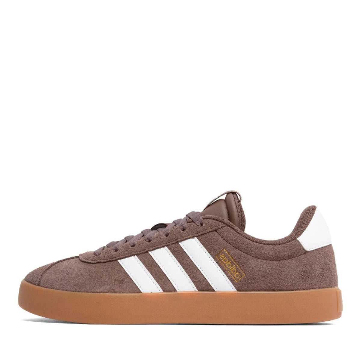ADIDAS Patike E VL COURT 3.0 - JI1247