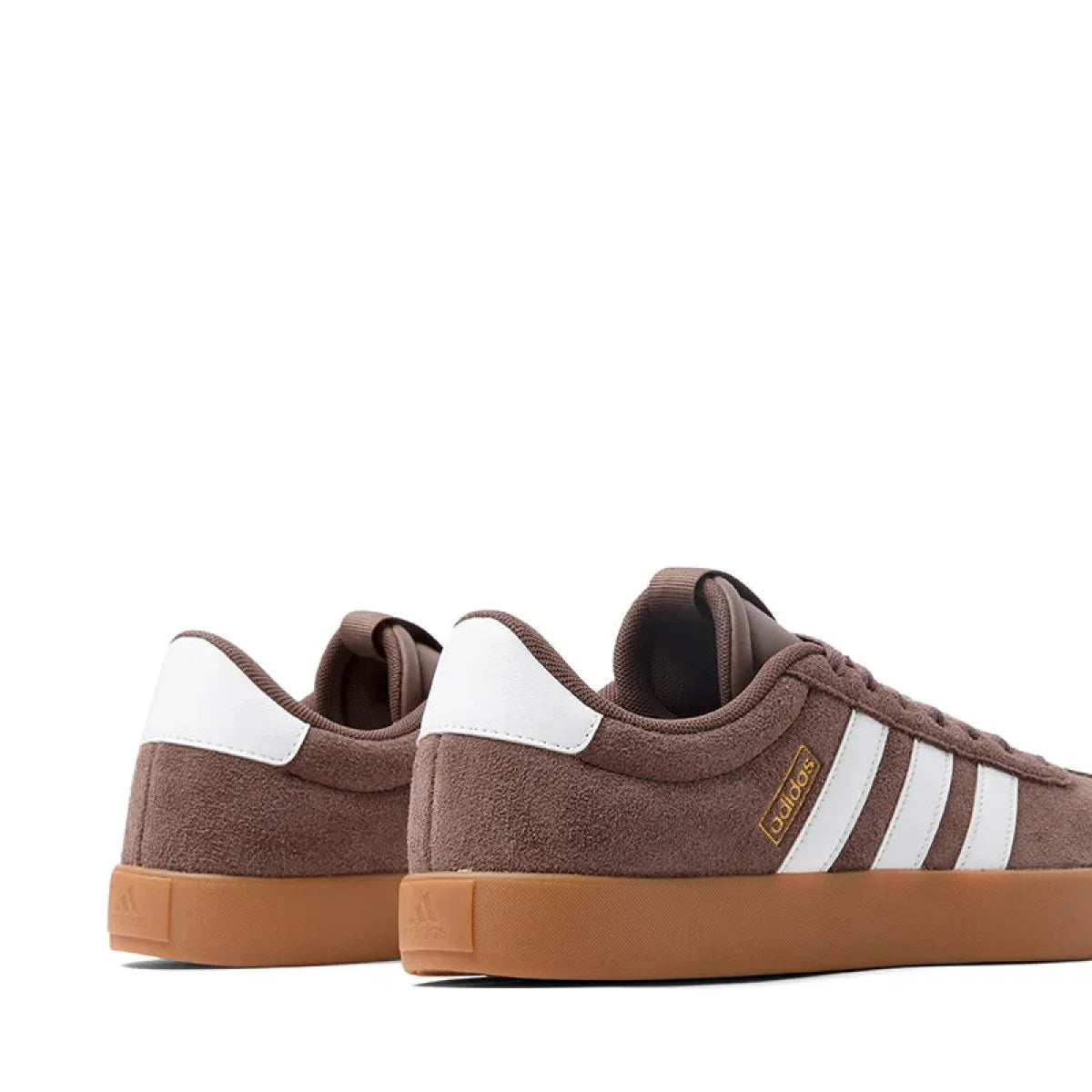 ADIDAS Patike E VL COURT 3.0 - JI1247
