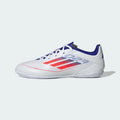 ADIDAS Patike F50 CLUB IN