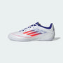 ADIDAS Patike F50 CLUB IN