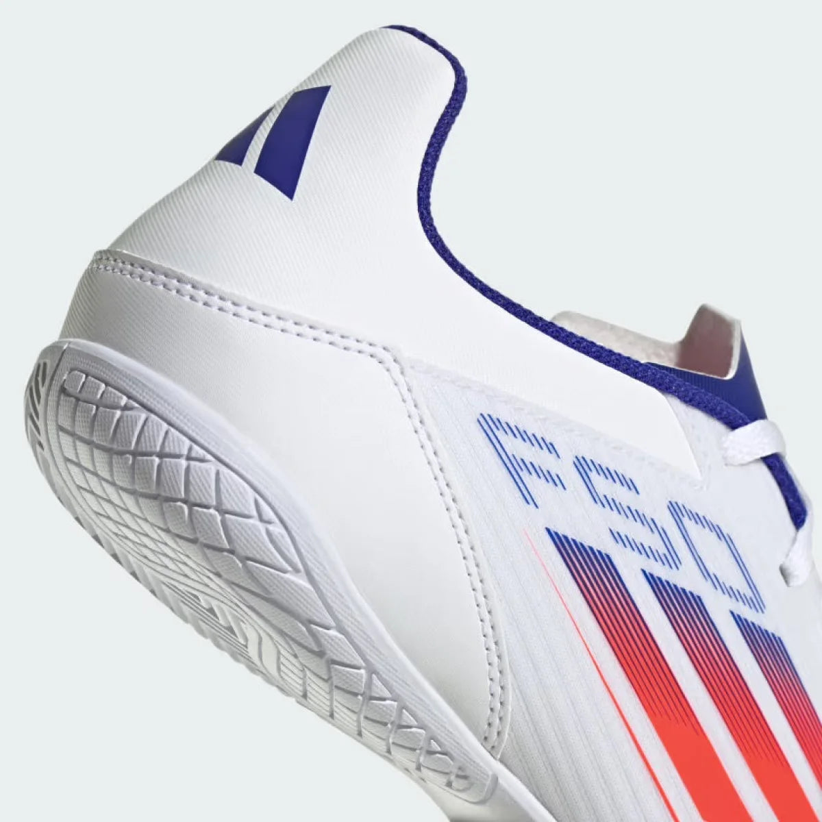 ADIDAS Patike F50 CLUB IN - IF1345