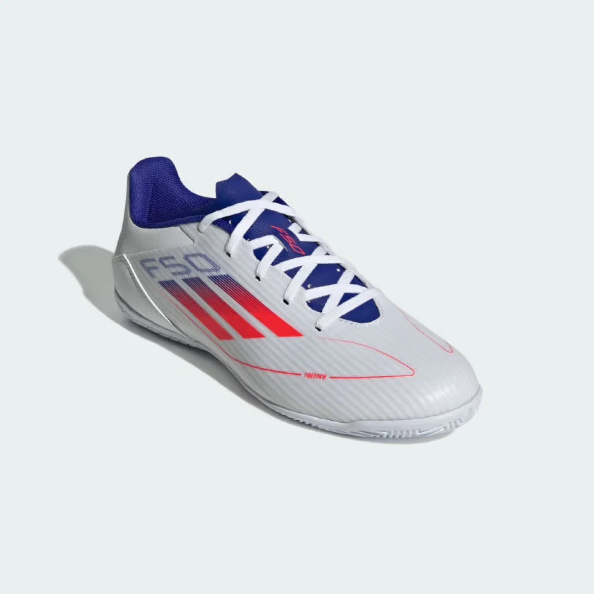 ADIDAS Patike F50 CLUB IN - IF1345