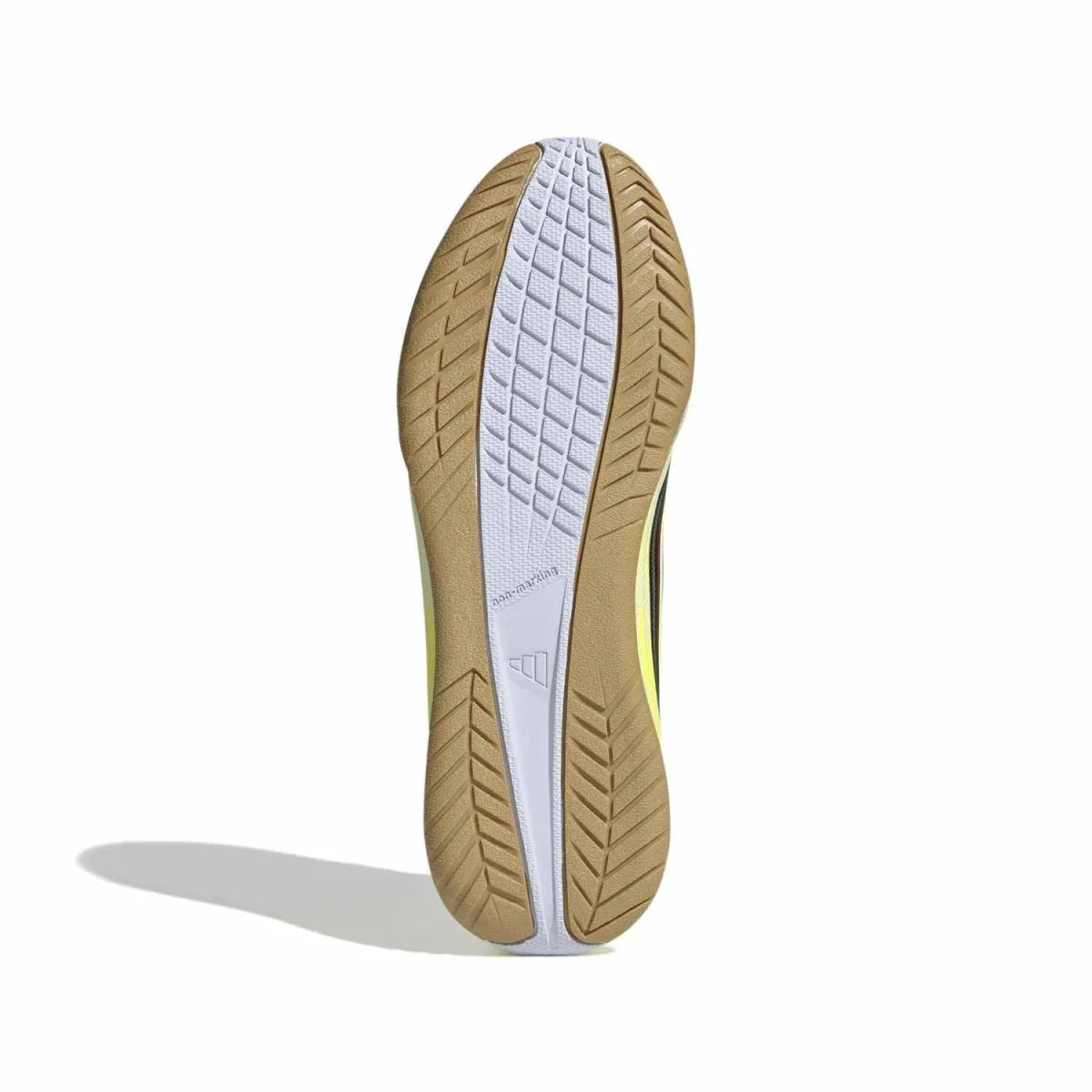 ADIDAS Patike F50 CLUB IN J - JS1494
