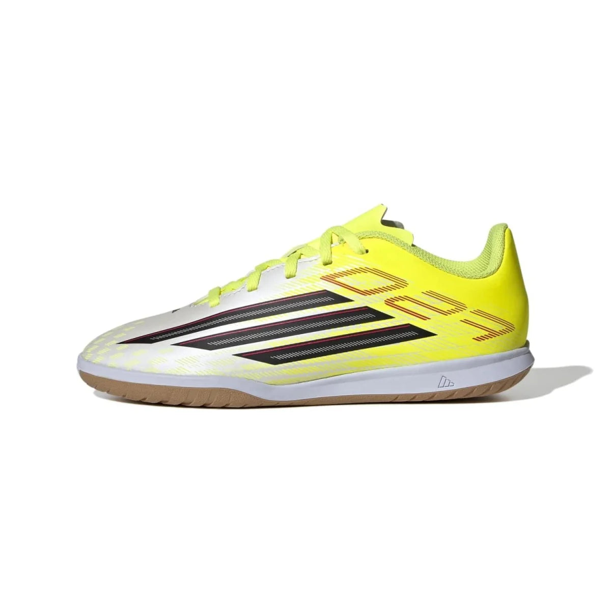 ADIDAS Patike F50 CLUB IN J - JS1494