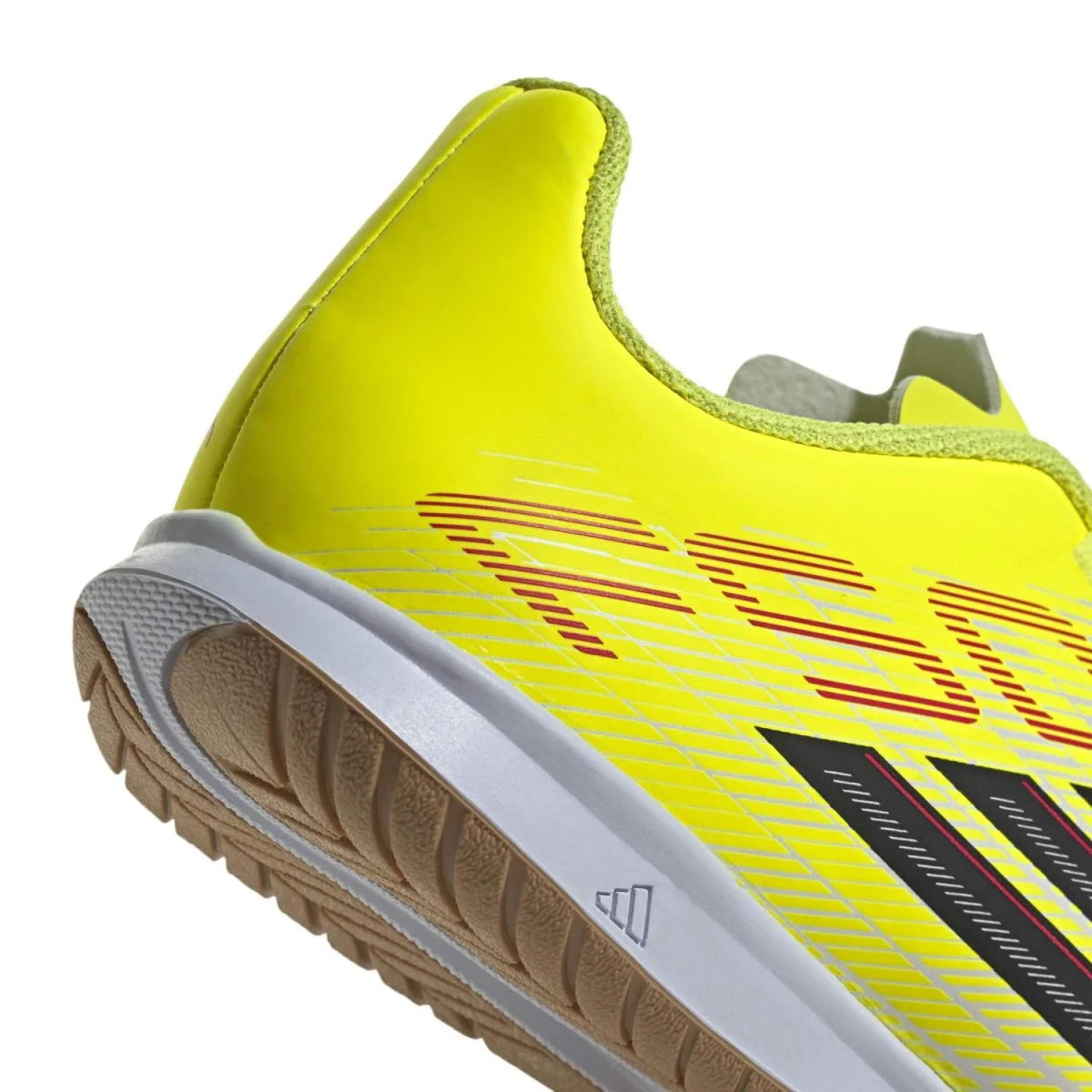 ADIDAS Patike F50 CLUB IN J - JS1494