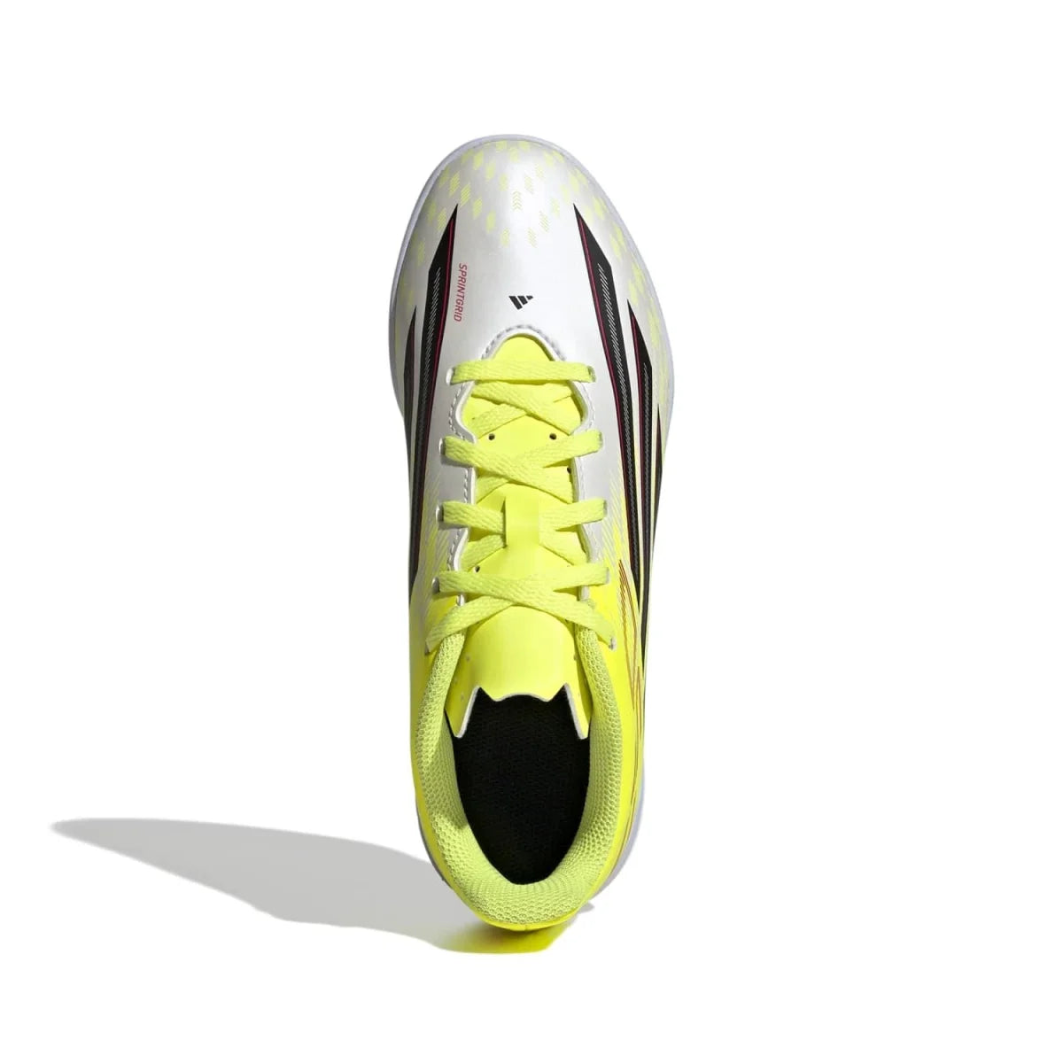 ADIDAS Patike F50 CLUB IN J - JS1494