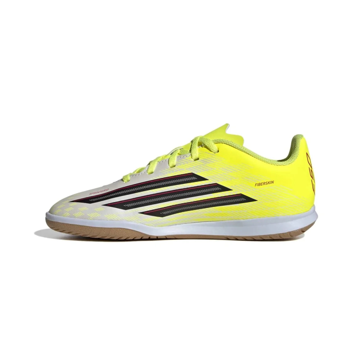 ADIDAS Patike F50 CLUB IN J - JS1494
