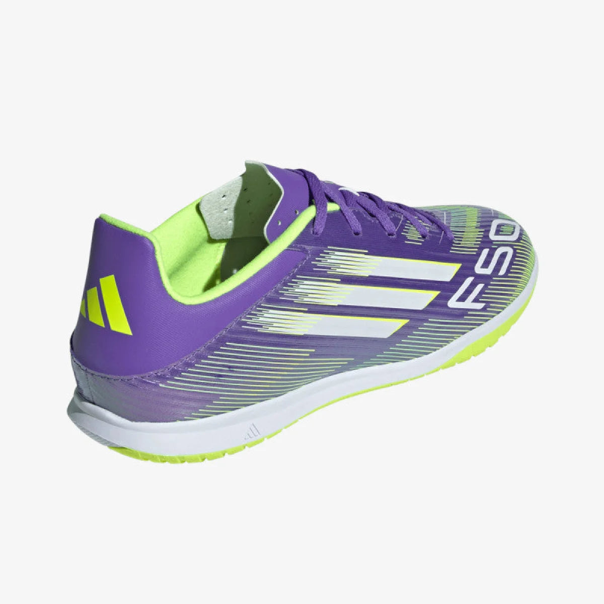 ADIDAS Patike F50 CLUB IN - JI0023