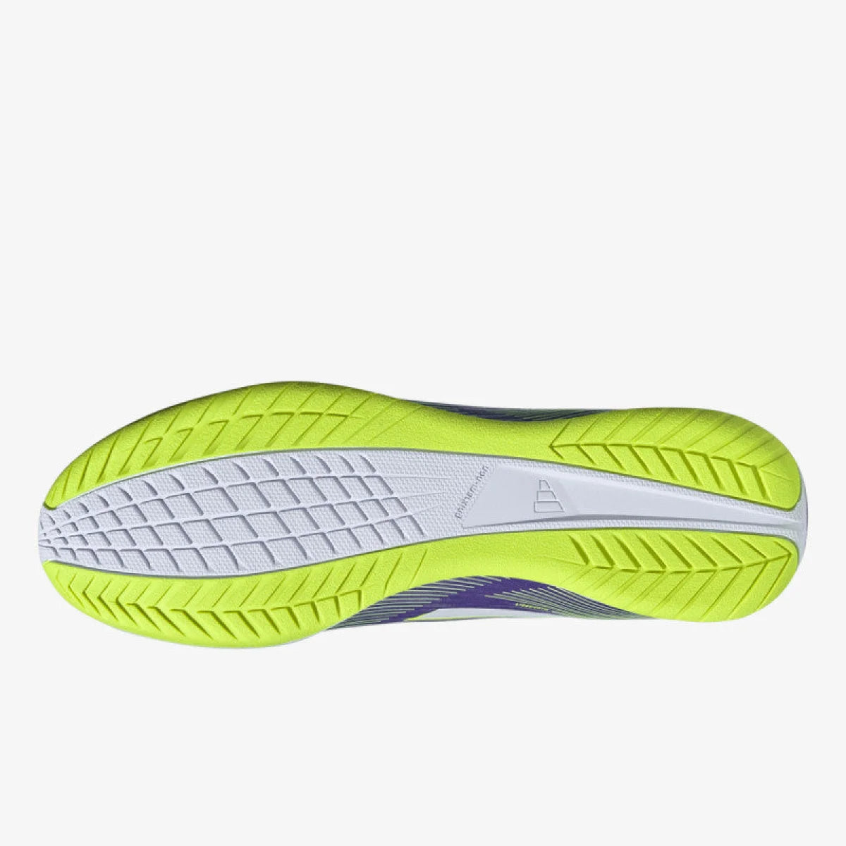 ADIDAS Patike F50 CLUB IN - JI0023