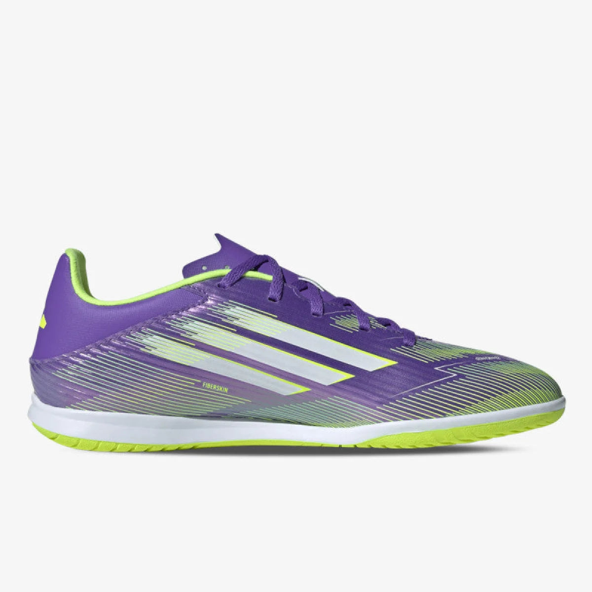 ADIDAS Patike F50 CLUB IN - JI0023