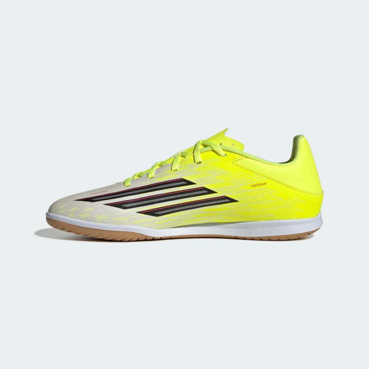 ADIDAS Patike F50 CLUB IN - JR9049
