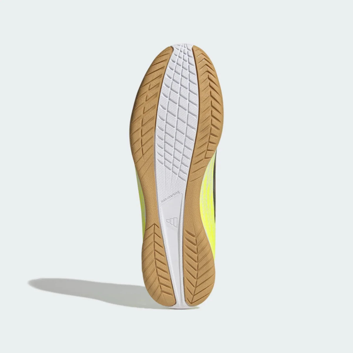 ADIDAS Patike F50 CLUB IN - JR9049