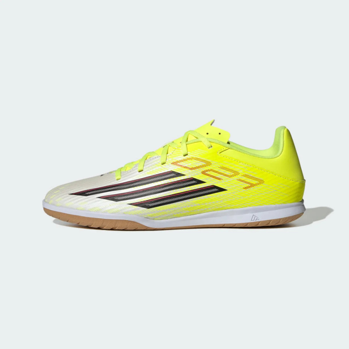 ADIDAS Patike F50 CLUB IN - JR9049
