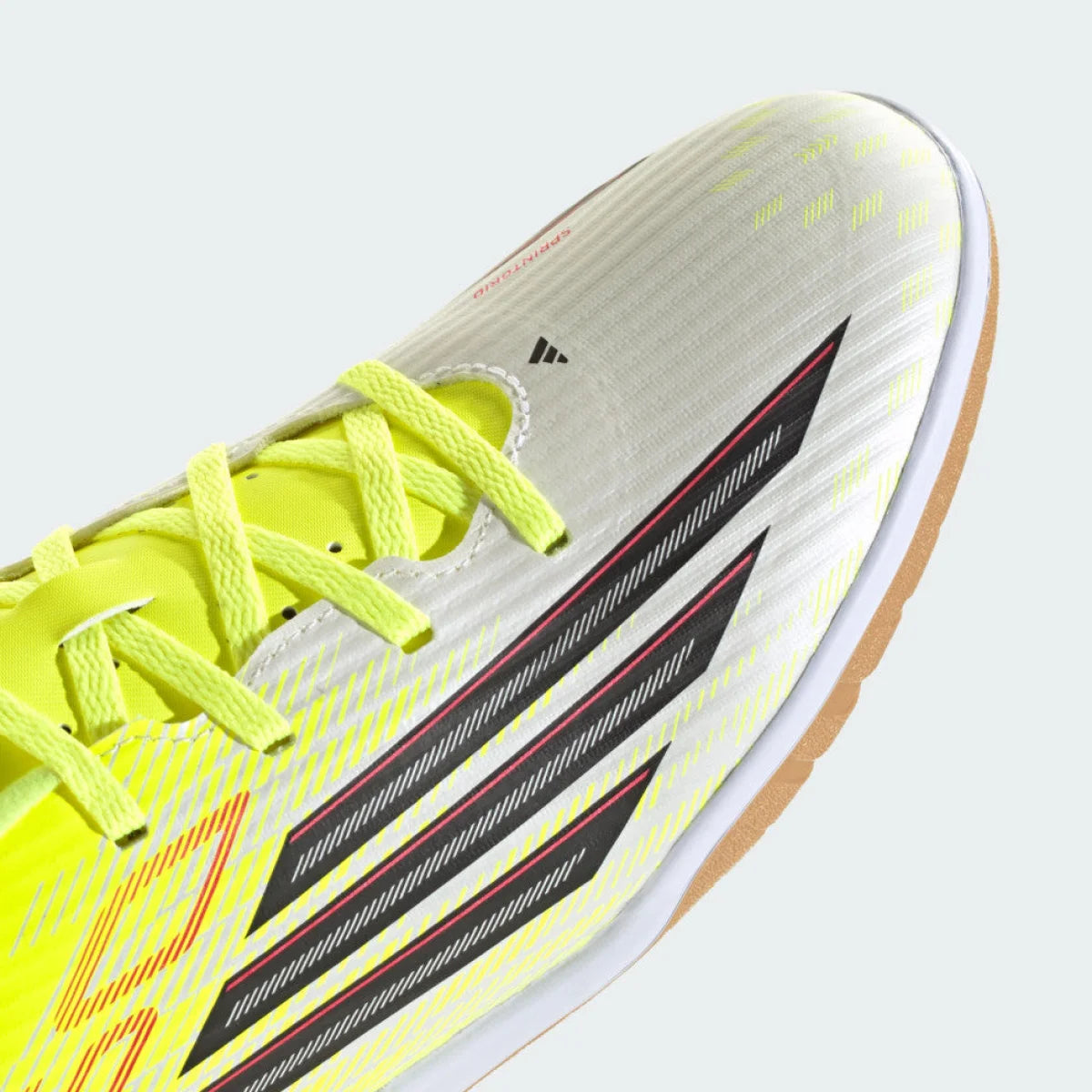 ADIDAS Patike F50 CLUB IN - JR9049