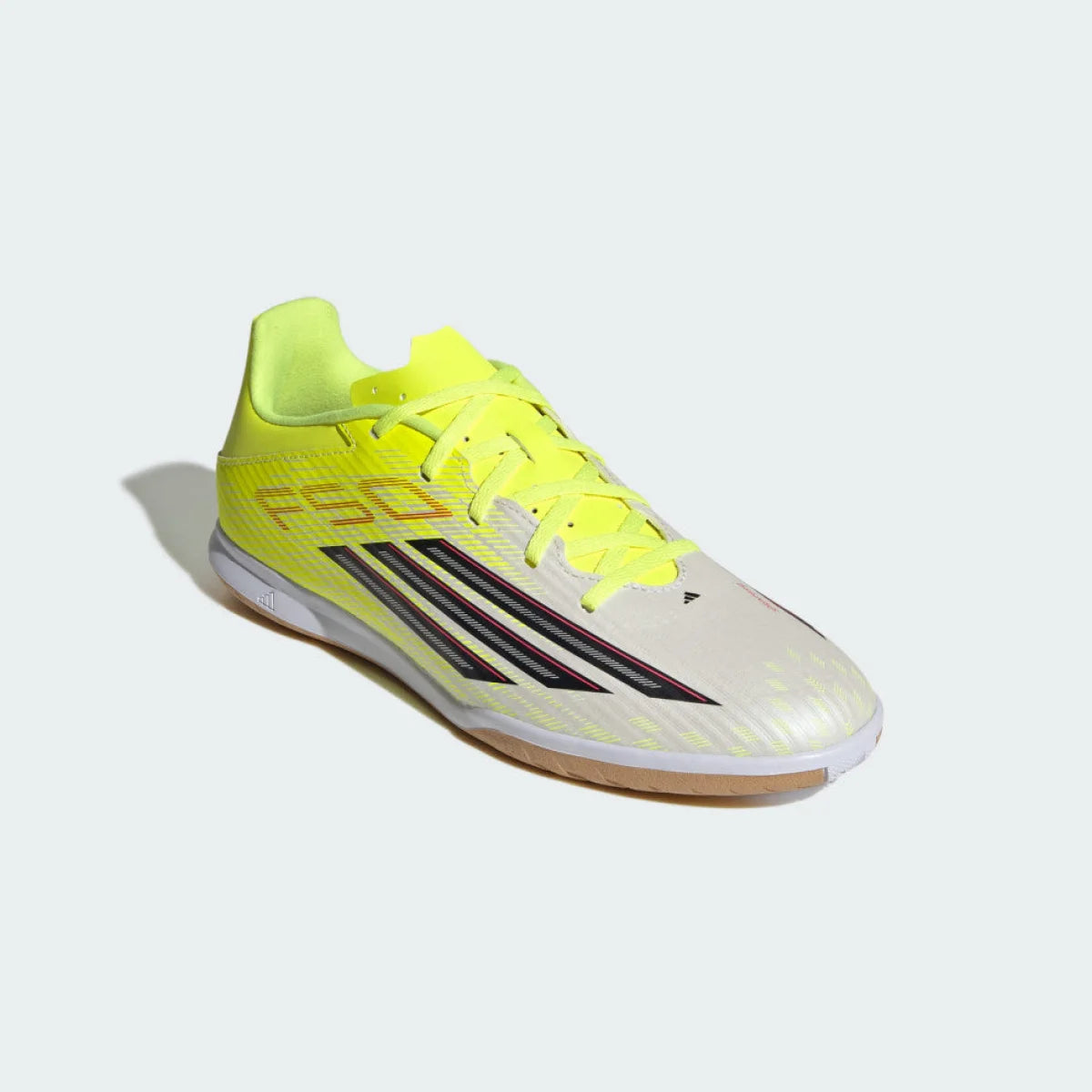 ADIDAS Patike F50 CLUB IN - JR9049