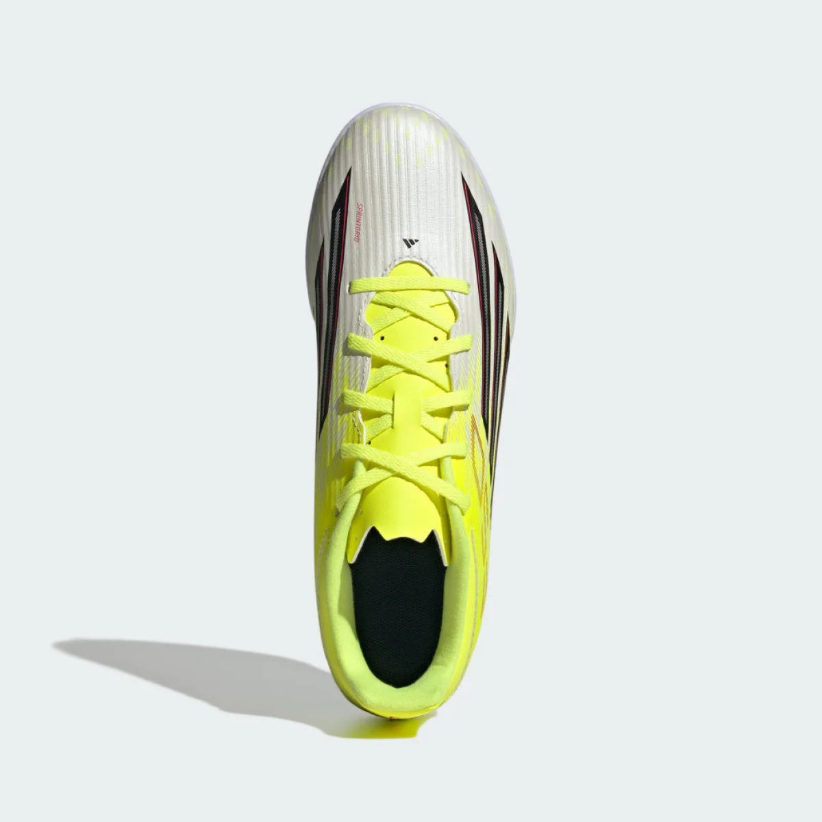 ADIDAS Patike F50 CLUB IN - JR9049