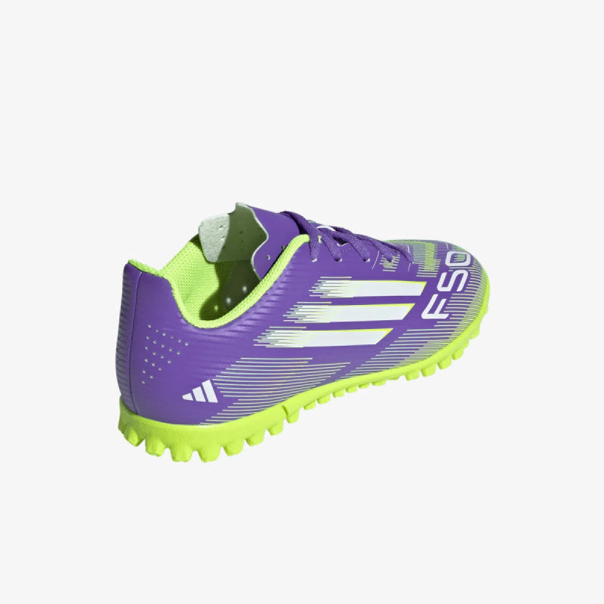 ADIDAS Patike F50 CLUB TF J - JI0039