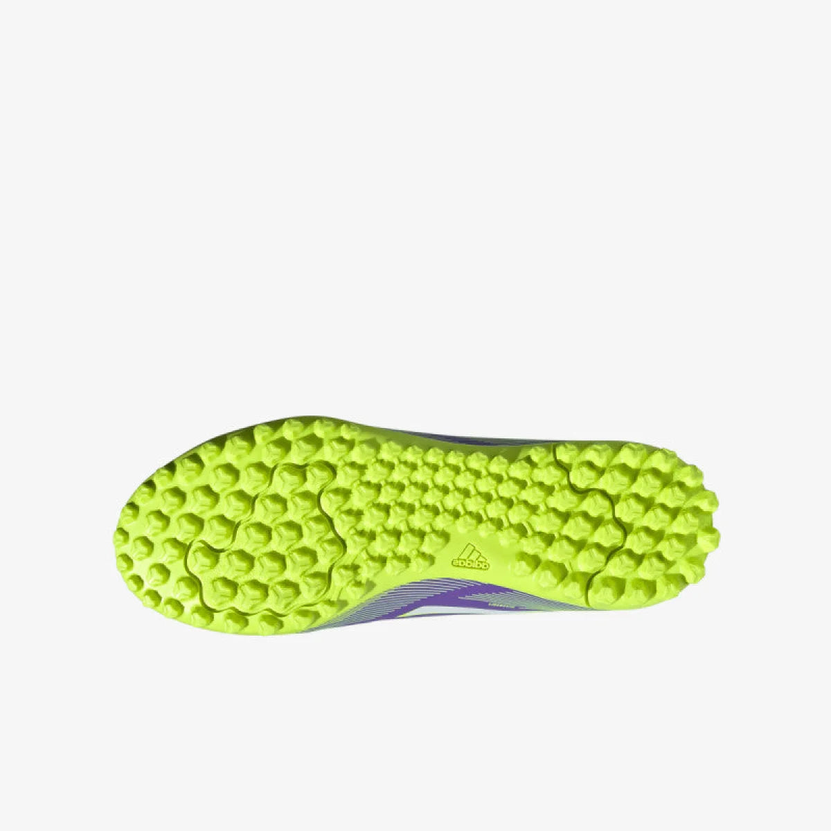 ADIDAS Patike F50 CLUB TF J - JI0039