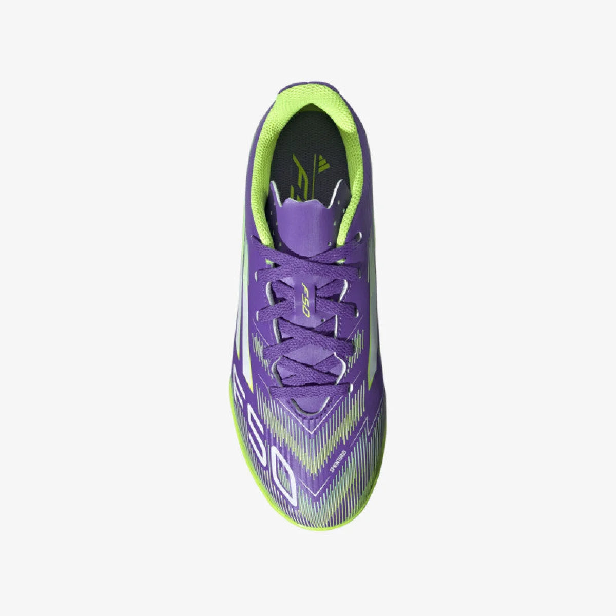 ADIDAS Patike F50 CLUB TF J - JI0039