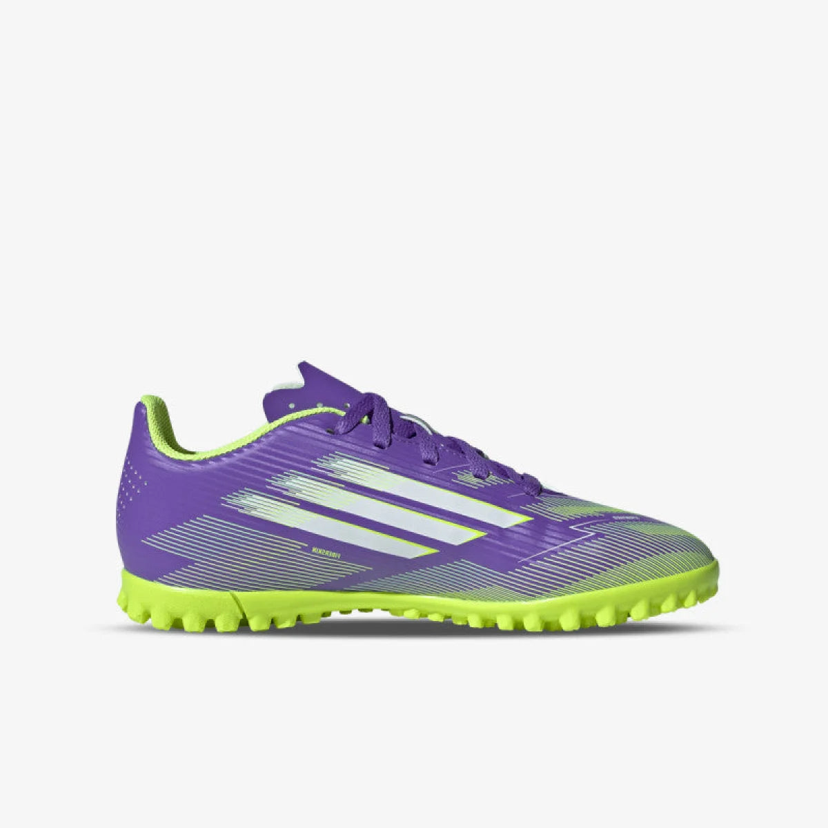 ADIDAS Patike F50 CLUB TF J - JI0039