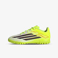 ADIDAS Patike F50 CLUB TF J
