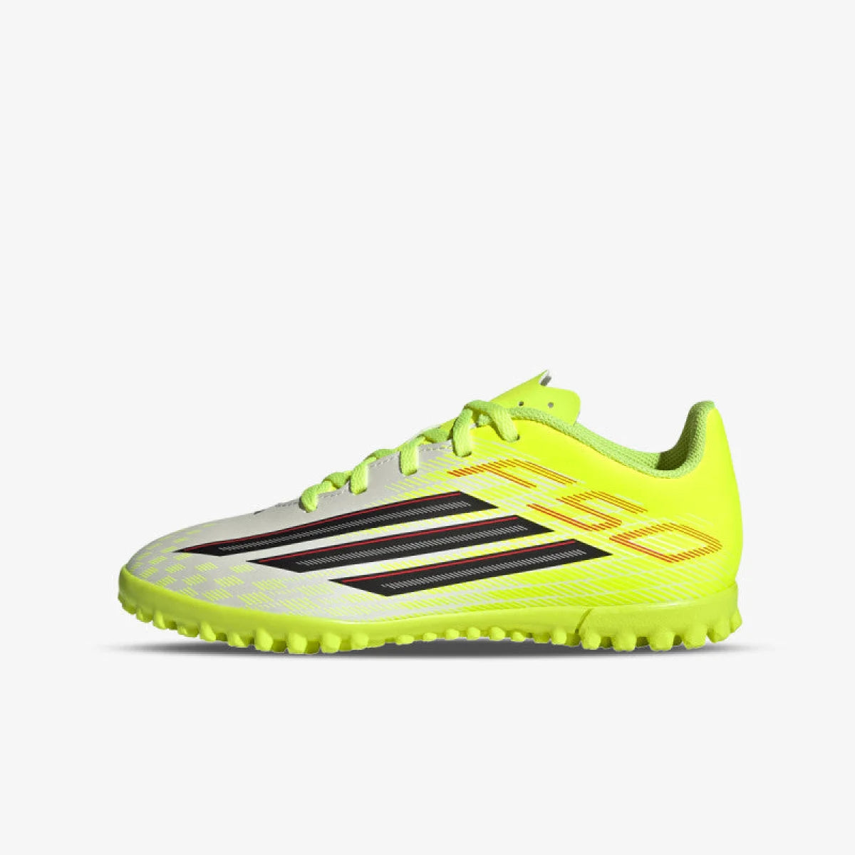 ADIDAS Patike F50 CLUB TF J - JS1492