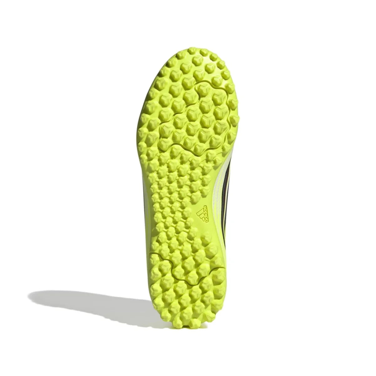 ADIDAS Patike F50 CLUB TF J - JS1492