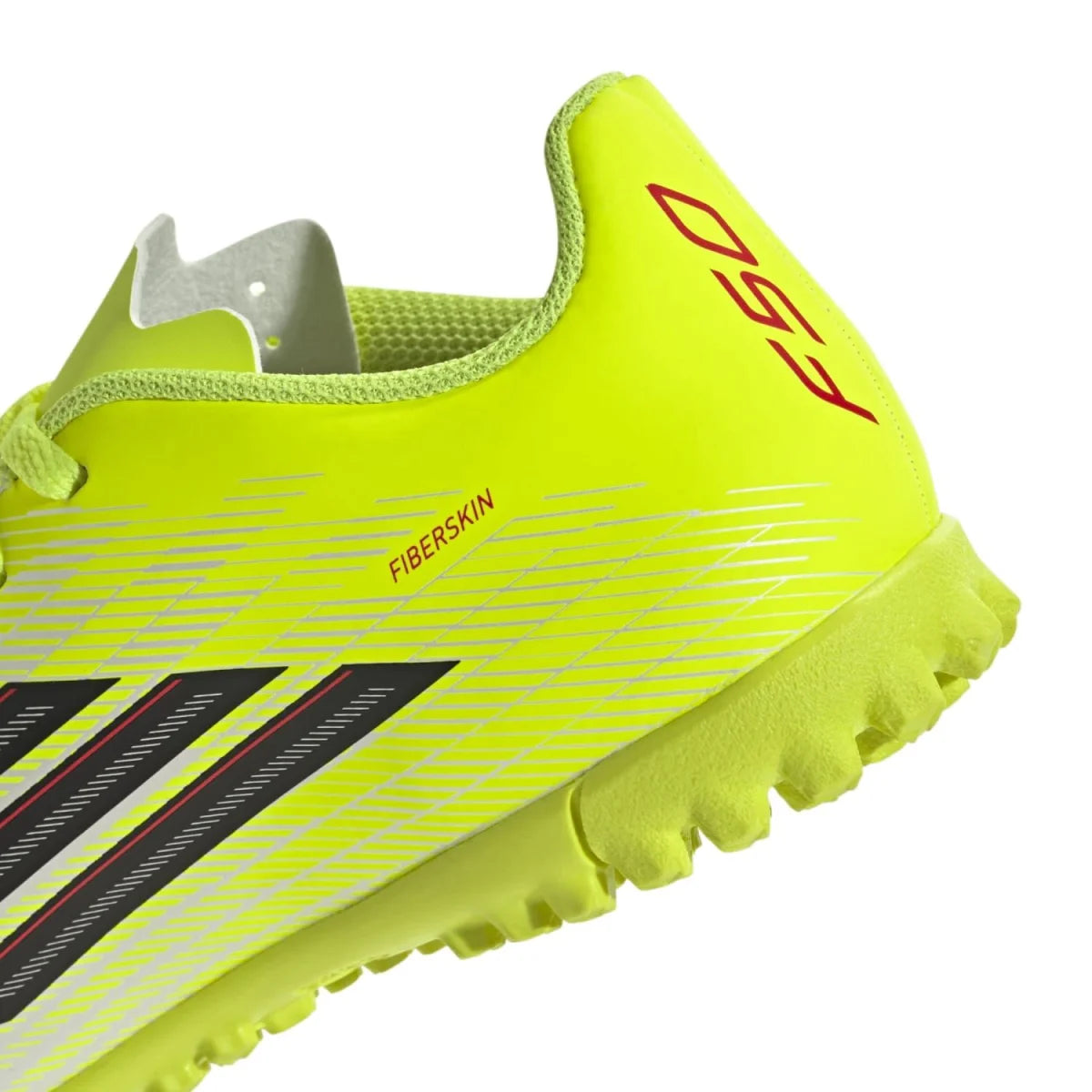 ADIDAS Patike F50 CLUB TF J - JS1492