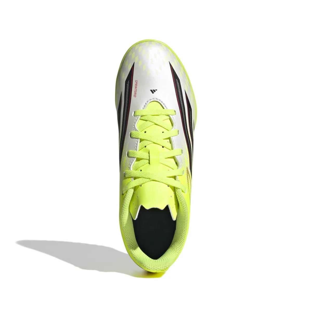 ADIDAS Patike F50 CLUB TF J - JS1492