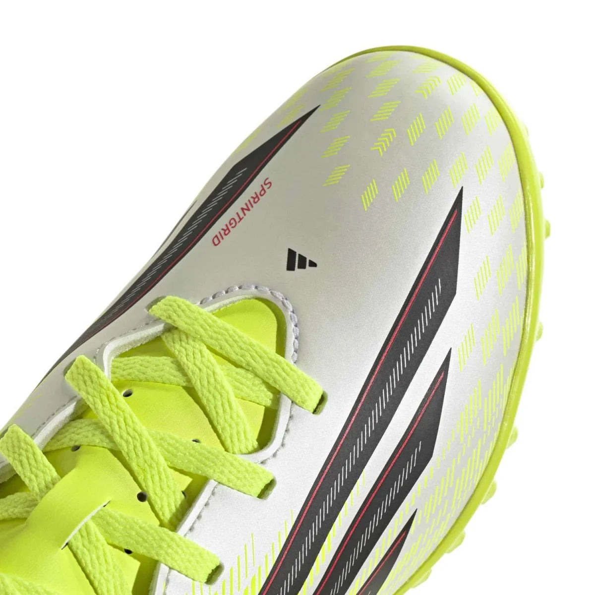 ADIDAS Patike F50 CLUB TF J - JS1492