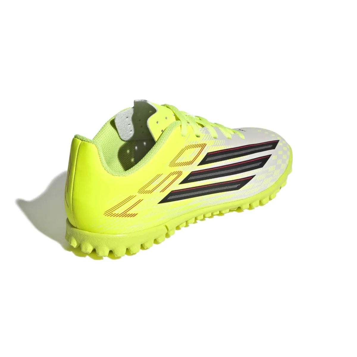 ADIDAS Patike F50 CLUB TF J - JS1492