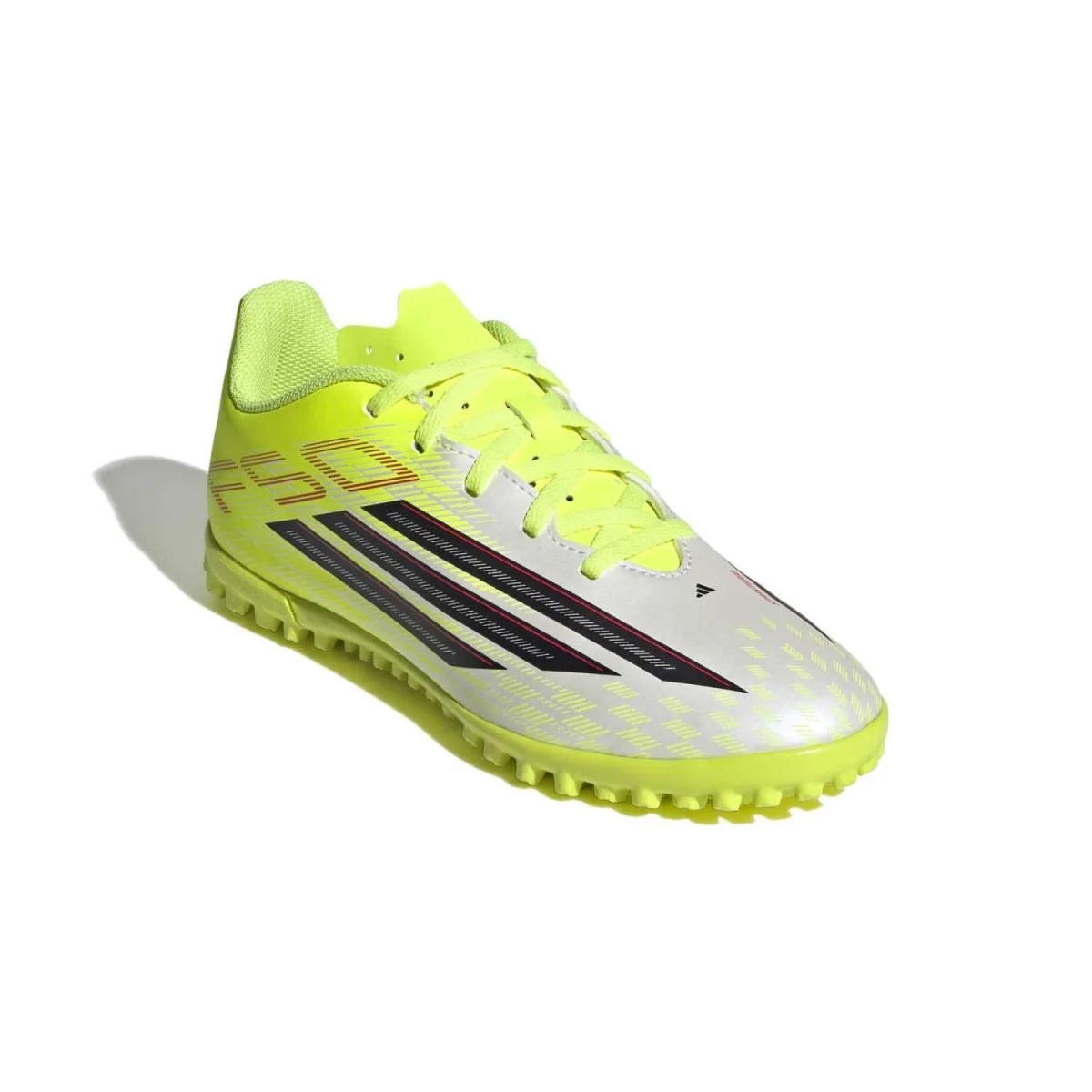 ADIDAS Patike F50 CLUB TF J - JS1492