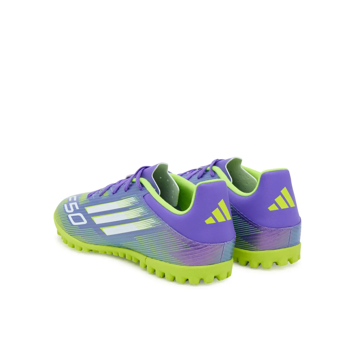 ADIDAS Patike F50 CLUB TF - JI0026