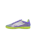 ADIDAS Patike F50 CLUB TF
