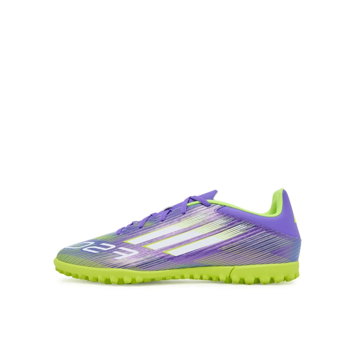 ADIDAS Patike F50 CLUB TF - JI0026